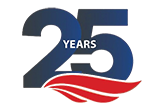 ACJ logo
