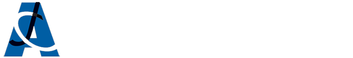 ACJ logo